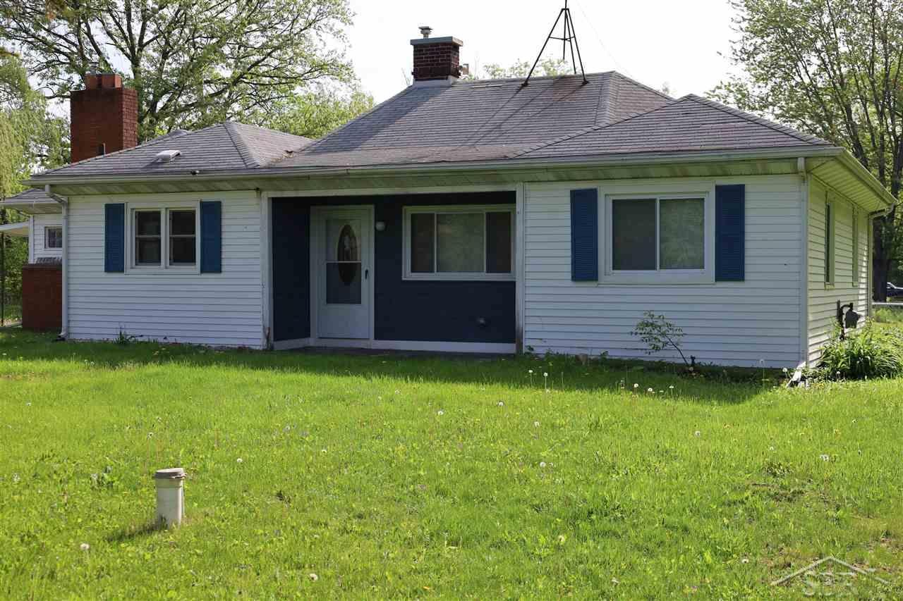 10495 E Road Burt, MI 48417 - Photo 2 of 16