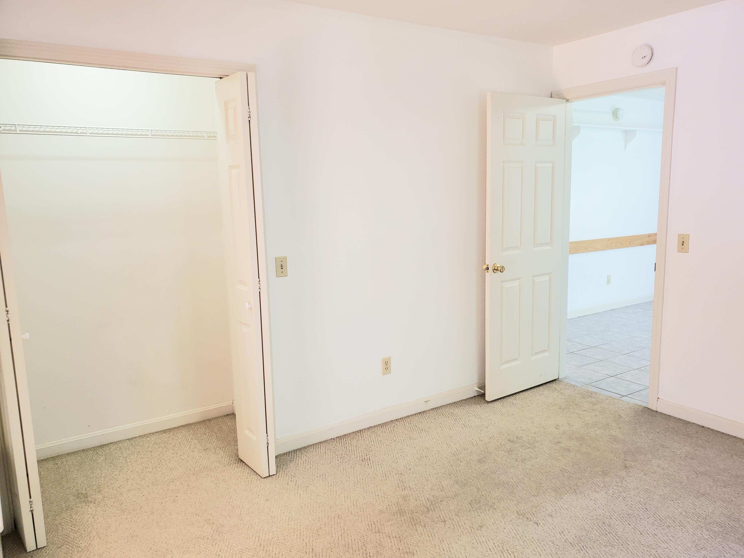 243 Clark Hill Road Holden, ME 04429 - Photo 70 of 113 20210920_144026