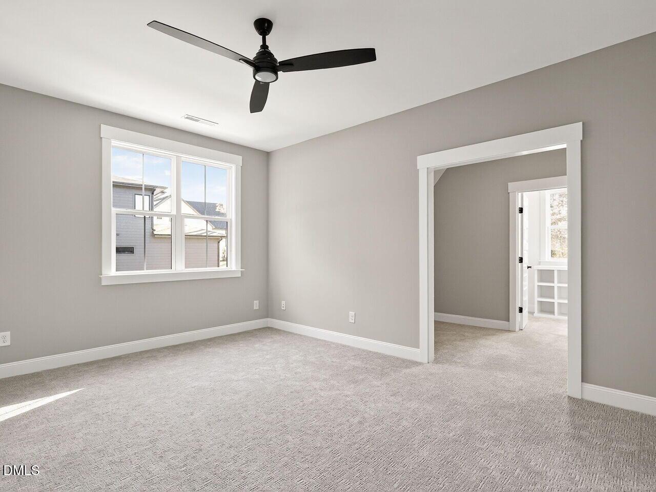 913 Harrison Ridge Road Wake Forest, NC 27587 - Photo 33 of 49