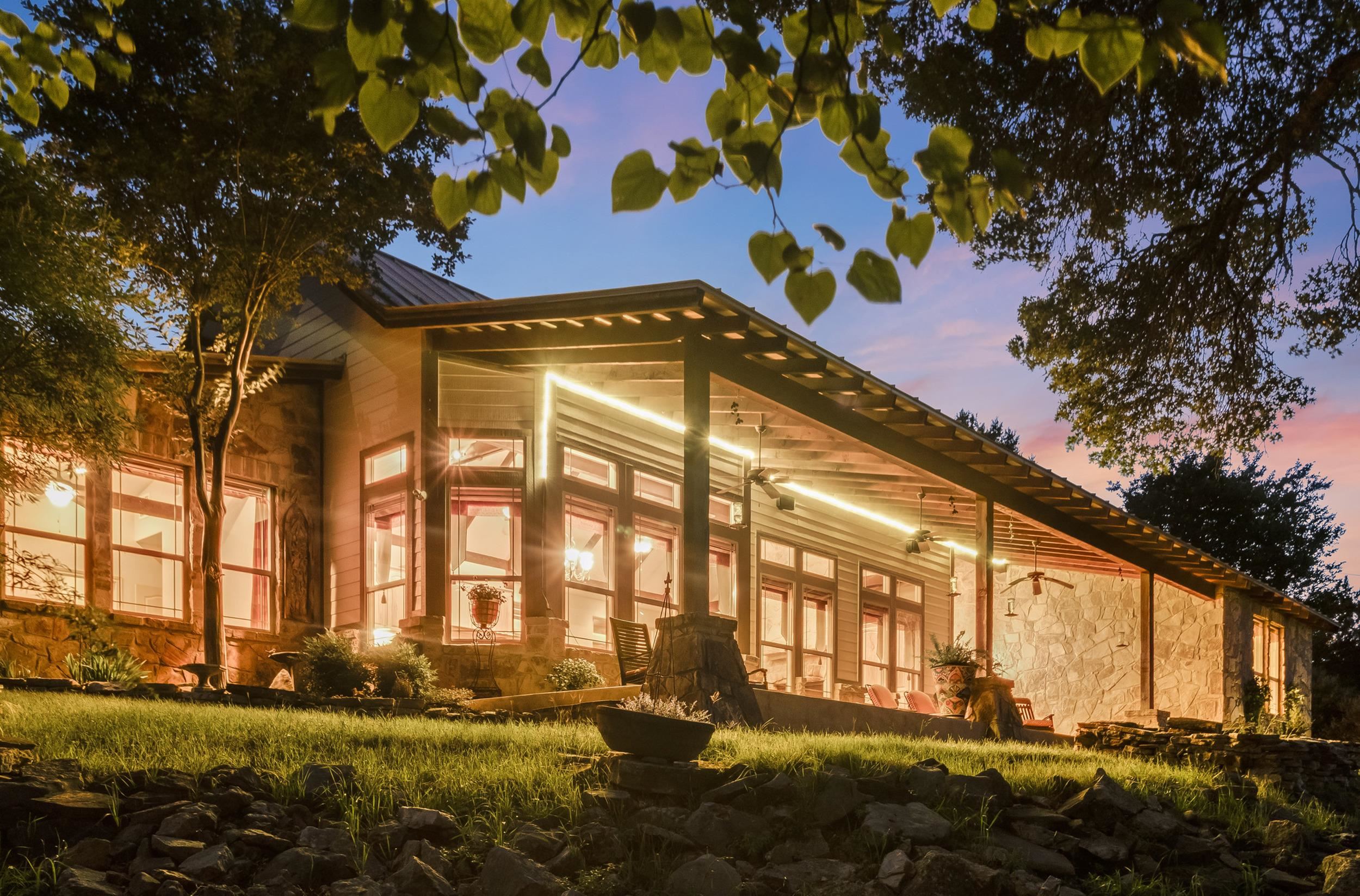 4671 Fischer Store Road Wimberley, TX 78676 - Photo 1 of 1 Gallery Image 1