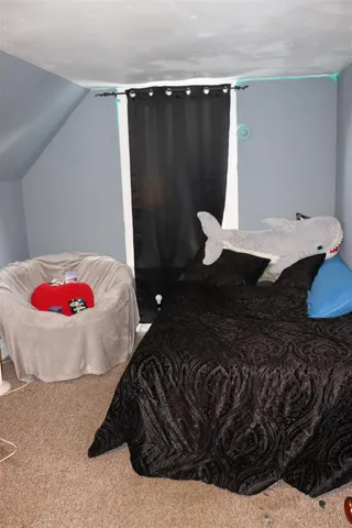 $279,900 | 1177 Western Avenue, Brattleboro, VT 05301