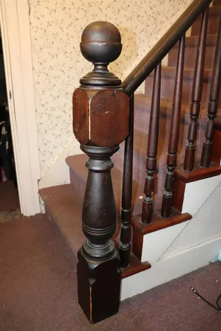 $279,900 | 1177 Western Avenue, Brattleboro, VT 05301