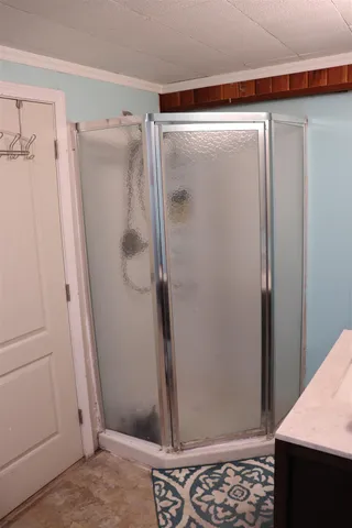 $279,900 | 1177 Western Avenue, Brattleboro, VT 05301