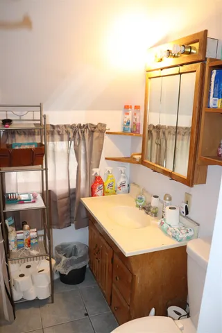 $279,900 | 1177 Western Avenue, Brattleboro, VT 05301