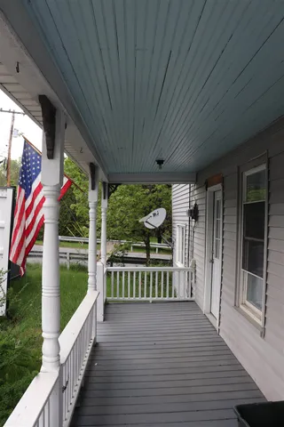 $279,900 | 1177 Western Avenue, Brattleboro, VT 05301