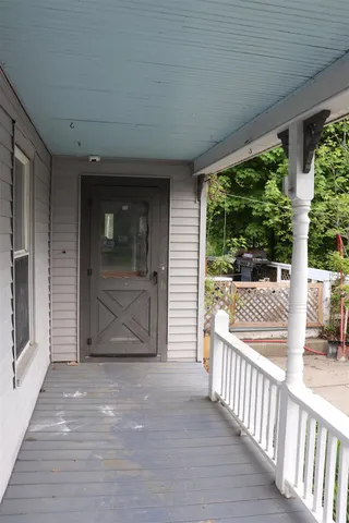 $279,900 | 1177 Western Avenue, Brattleboro, VT 05301