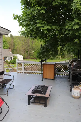 $279,900 | 1177 Western Avenue, Brattleboro, VT 05301