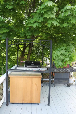 $279,900 | 1177 Western Avenue, Brattleboro, VT 05301