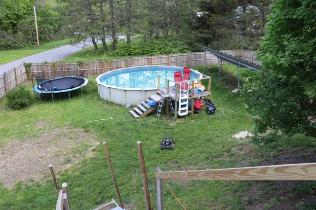 $279,900 | 1177 Western Avenue, Brattleboro, VT 05301