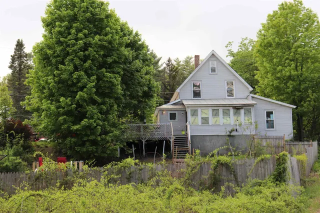 $279,900 | 1177 Western Avenue, Brattleboro, VT 05301