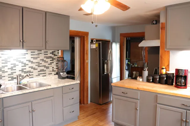 $279,900 | 1177 Western Avenue, Brattleboro, VT 05301