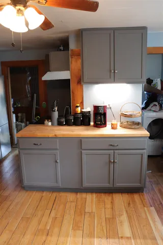 $279,900 | 1177 Western Avenue, Brattleboro, VT 05301