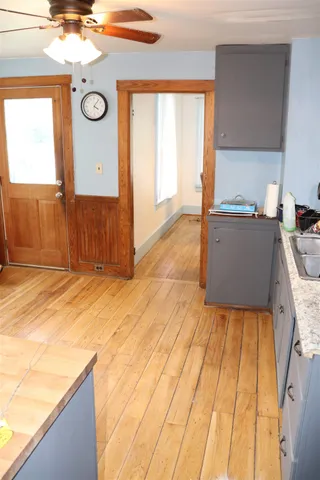 $279,900 | 1177 Western Avenue, Brattleboro, VT 05301