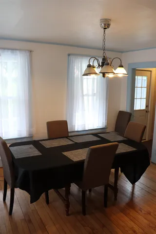 $279,900 | 1177 Western Avenue, Brattleboro, VT 05301