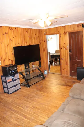 $279,900 | 1177 Western Avenue, Brattleboro, VT 05301