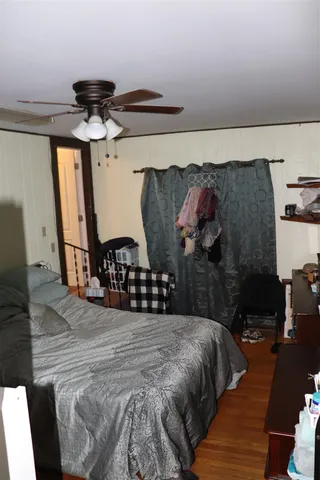 $279,900 | 1177 Western Avenue, Brattleboro, VT 05301