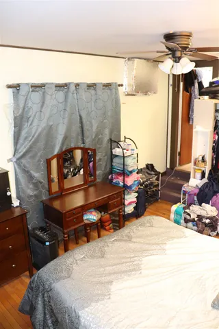 $279,900 | 1177 Western Avenue, Brattleboro, VT 05301