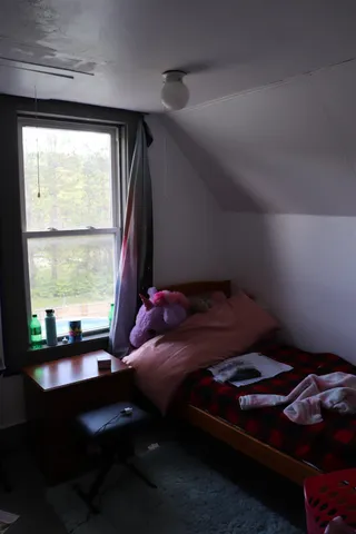 $279,900 | 1177 Western Avenue, Brattleboro, VT 05301