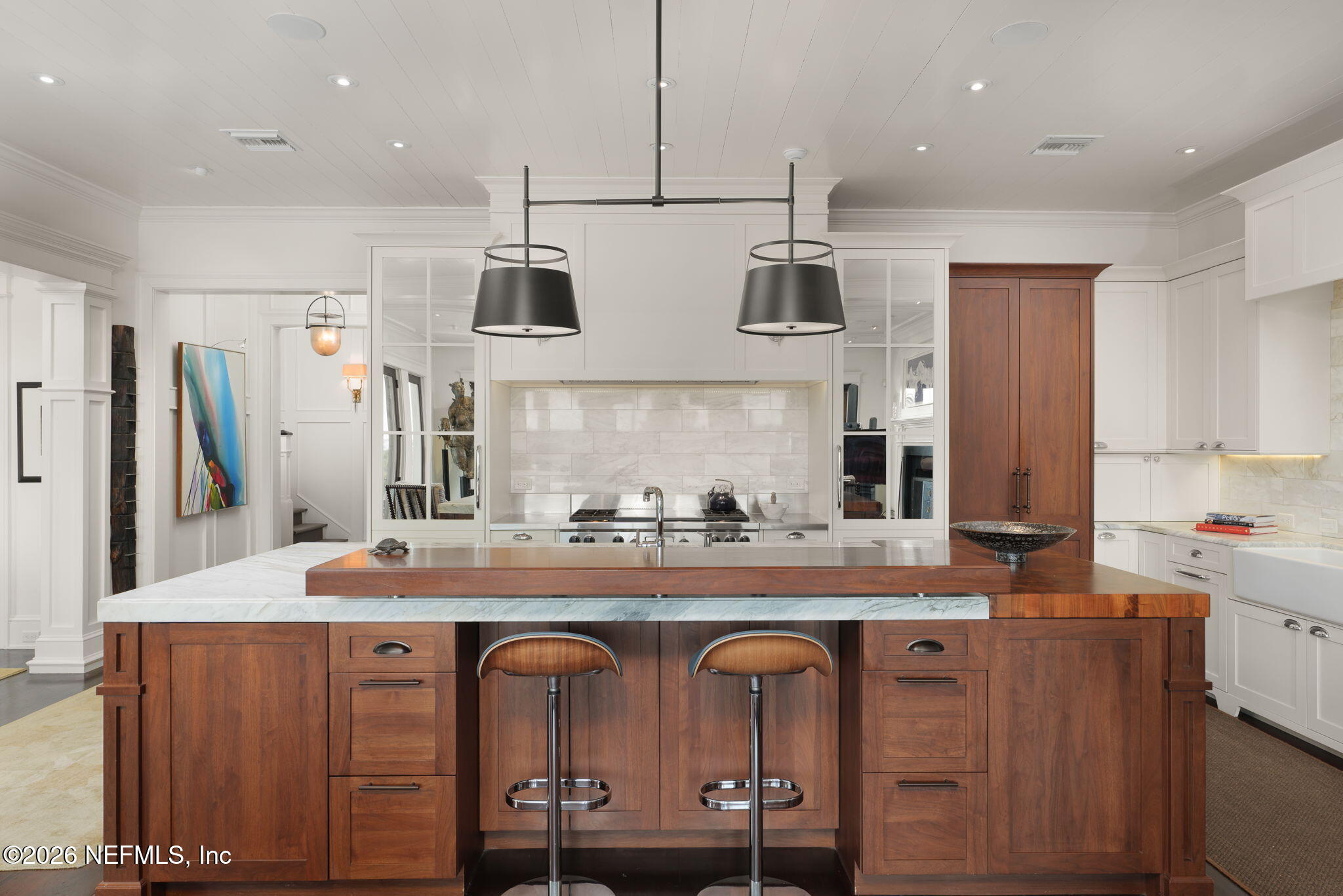 65 Water Street St. Augustine, FL 32084 - Photo 18 of 61 65_WS-31