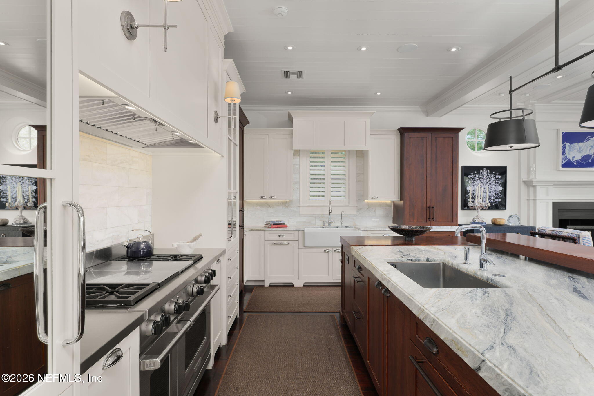 65 Water Street St. Augustine, FL 32084 - Photo 19 of 61 65_WS-32