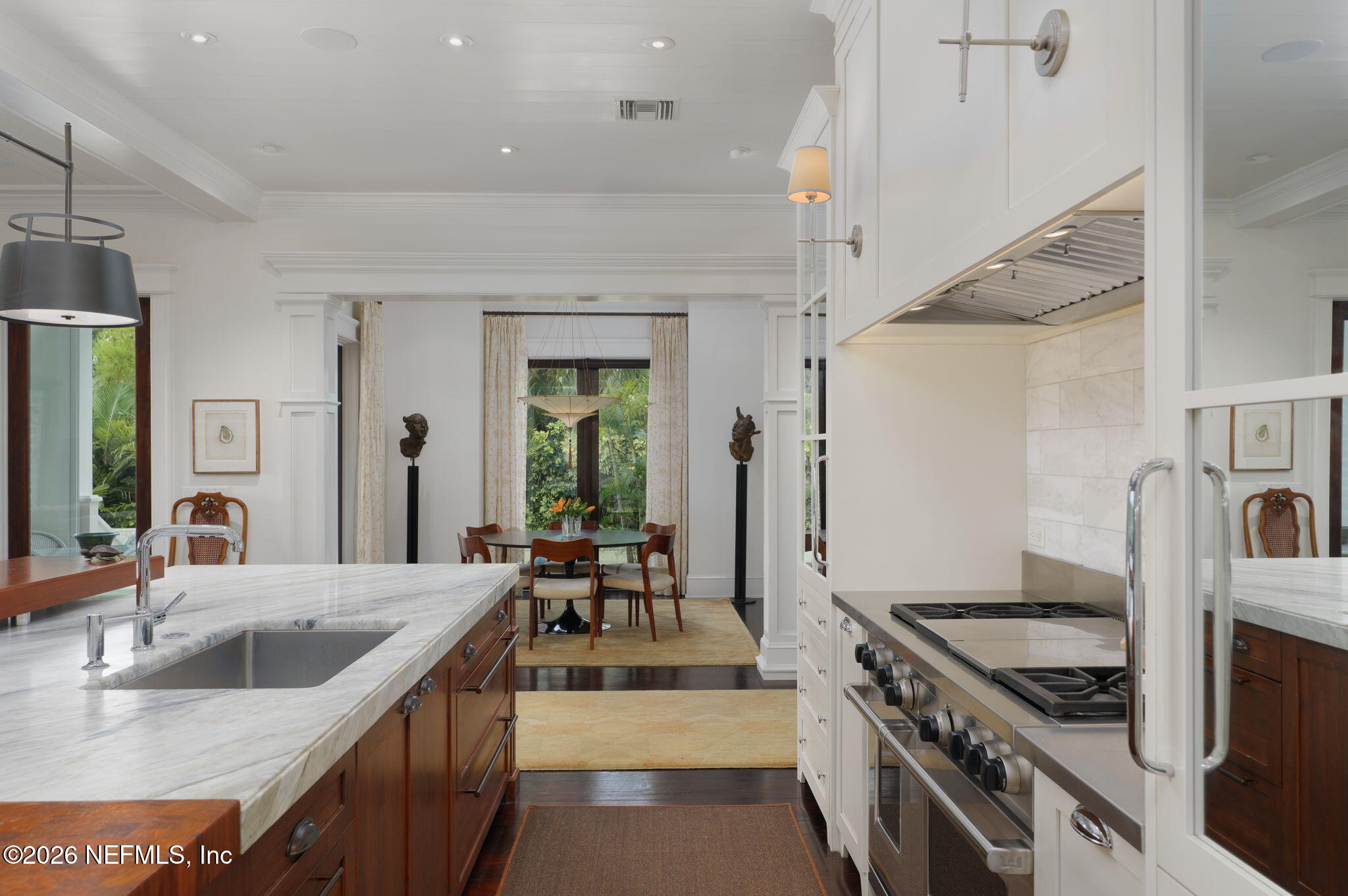 65 Water Street St. Augustine, FL 32084 - Photo 20 of 61 65_WS-34