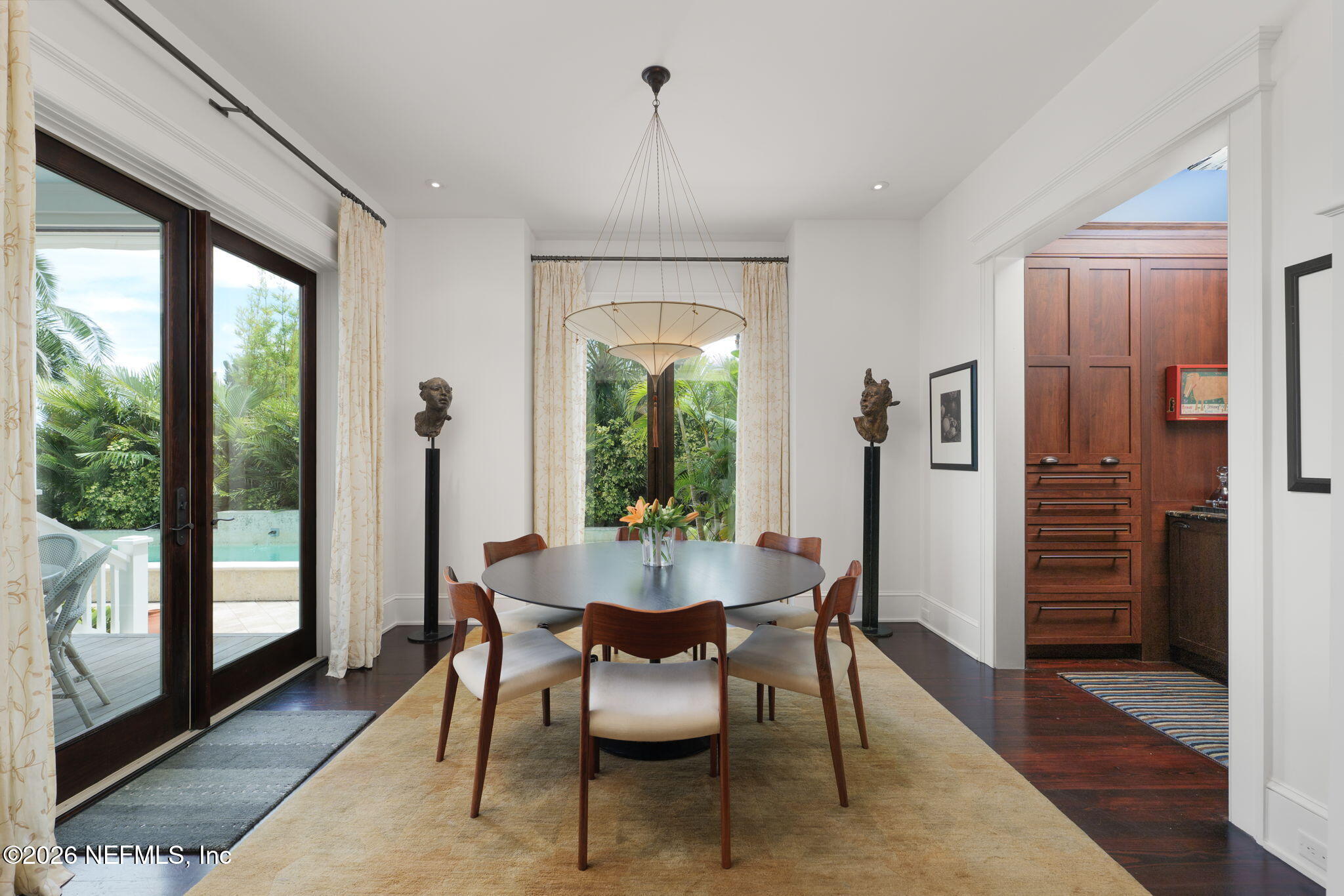 65 Water Street St. Augustine, FL 32084 - Photo 21 of 61 65_WS-35