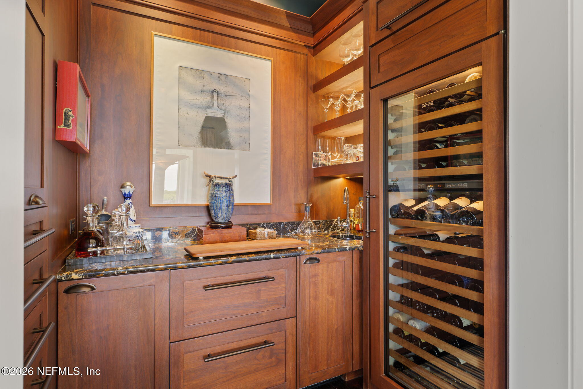 65 Water Street St. Augustine, FL 32084 - Photo 22 of 61 65_WS-37