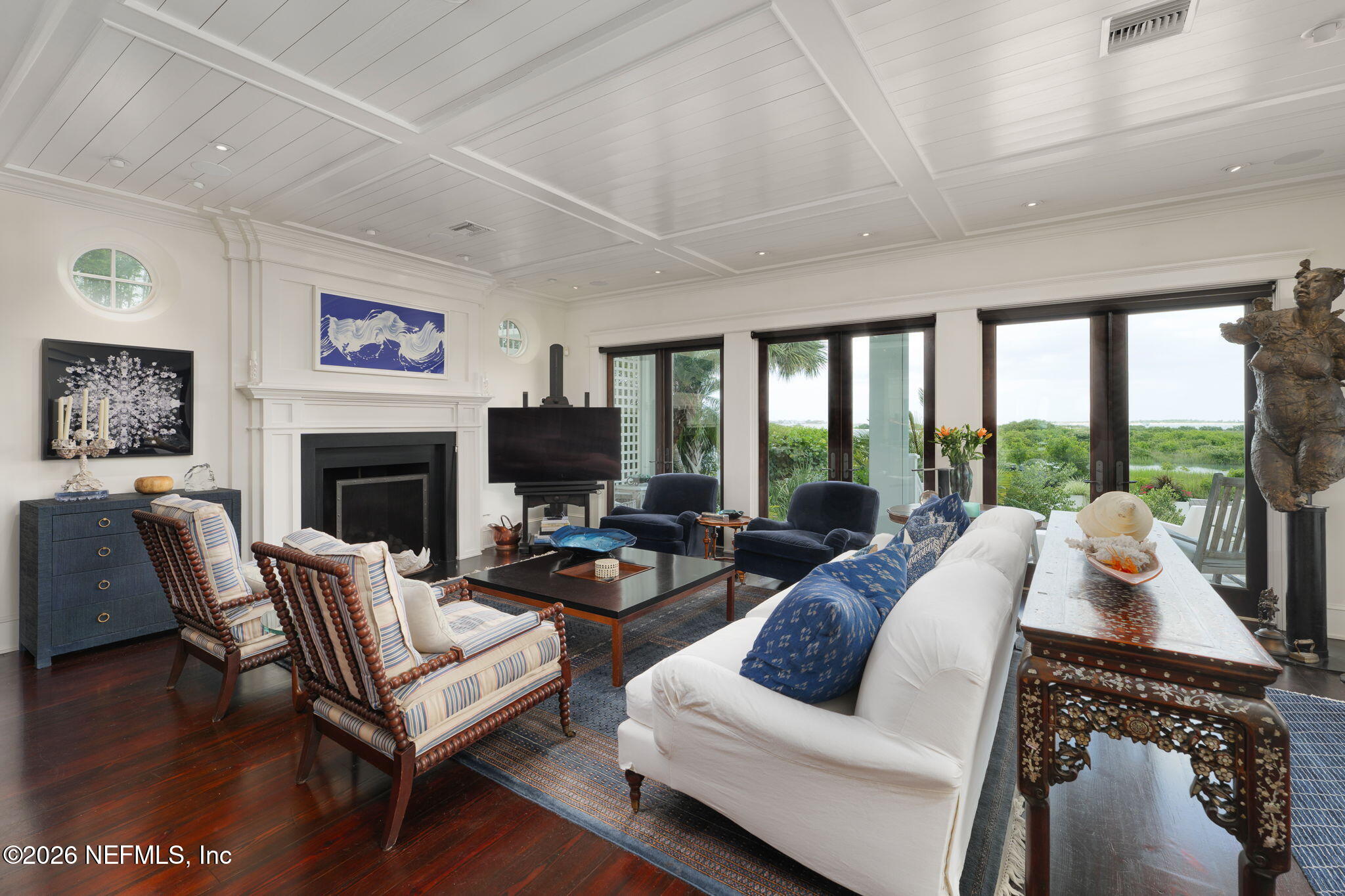 65 Water Street St. Augustine, FL 32084 - Photo 23 of 61 65_WS-38