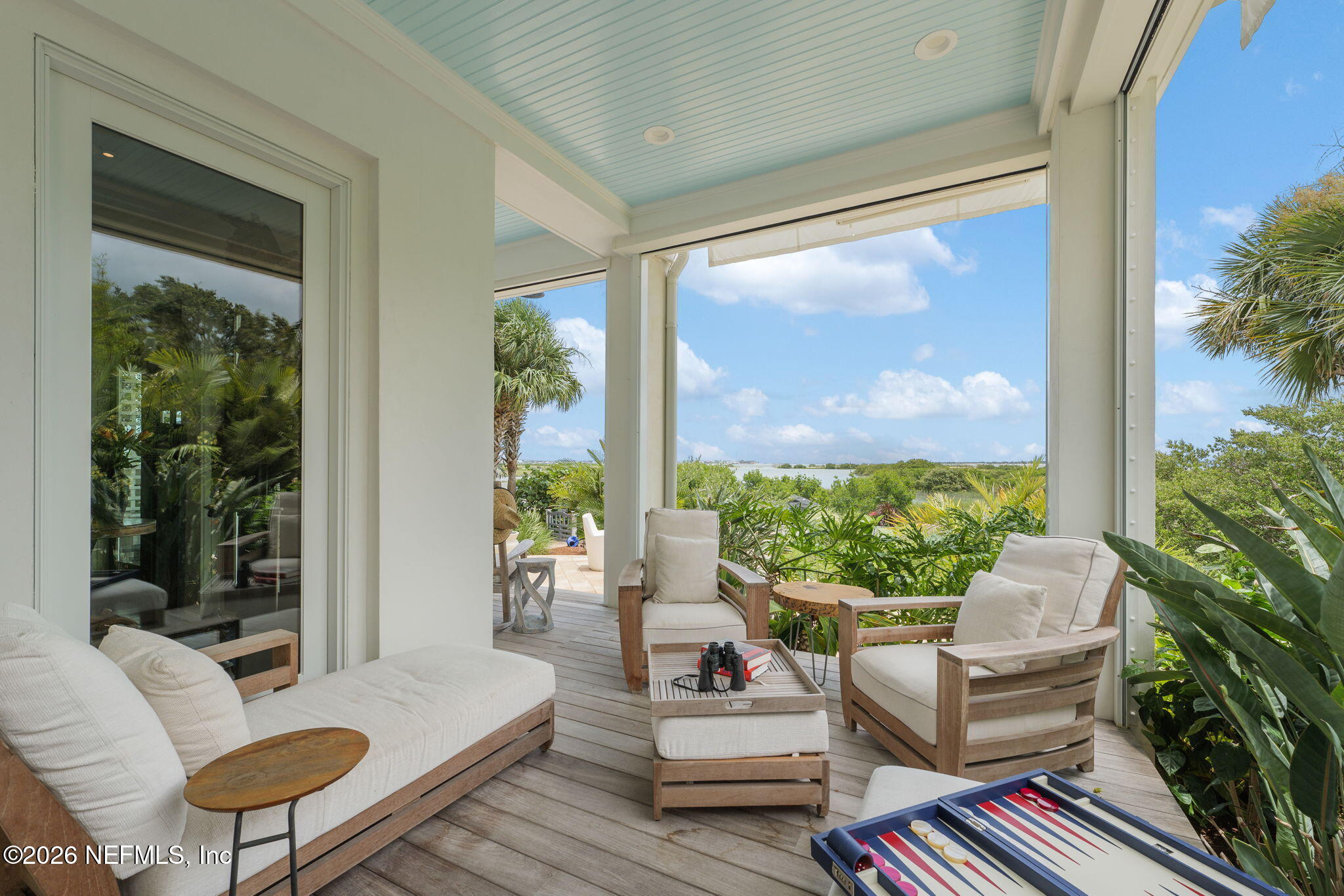 65 Water Street St. Augustine, FL 32084 - Photo 26 of 61 65_WS-80