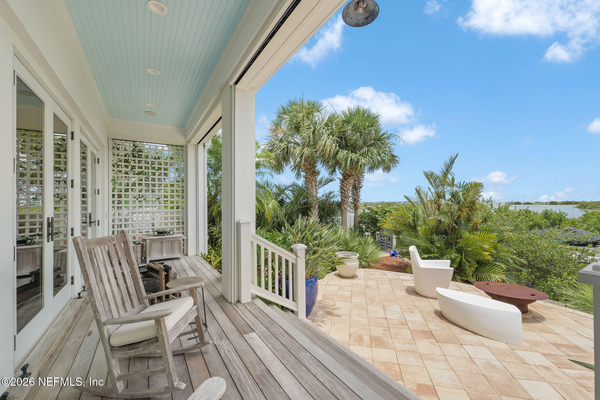 65 Water Street St. Augustine, FL 32084 - Photo 27 of 61 65_WS-81