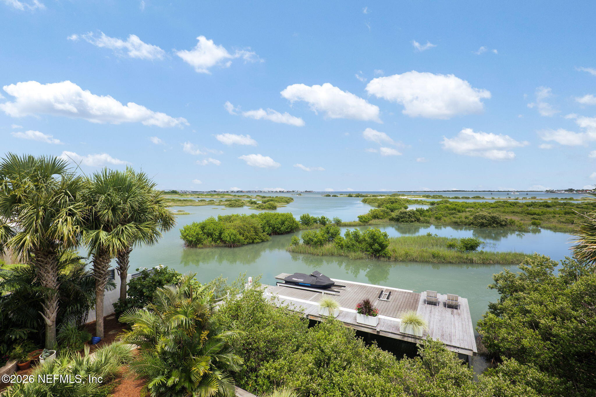 65 Water Street St. Augustine, FL 32084 - Photo 28 of 61 65_WS-52