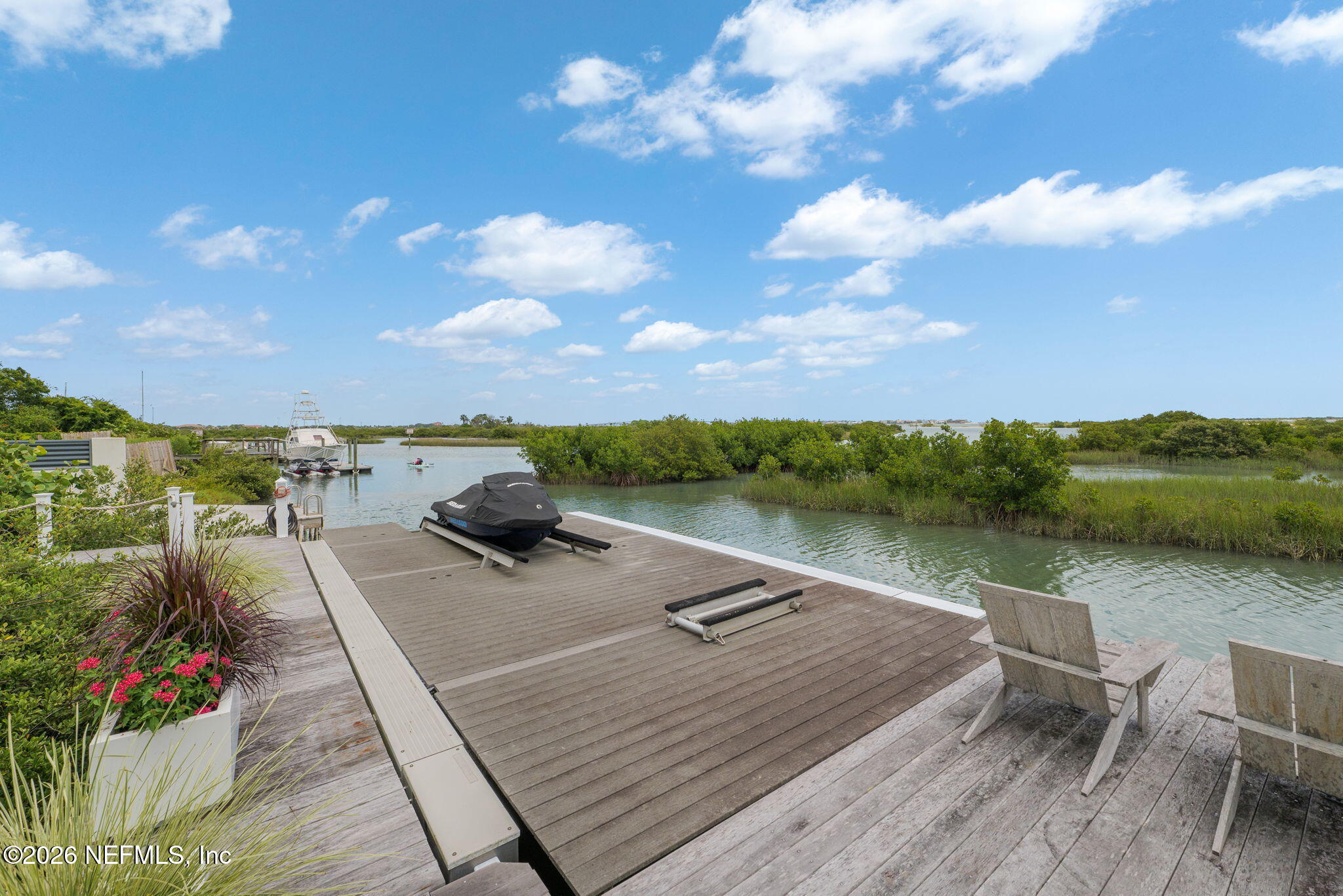 65 Water Street St. Augustine, FL 32084 - Photo 29 of 61 65_WS-86