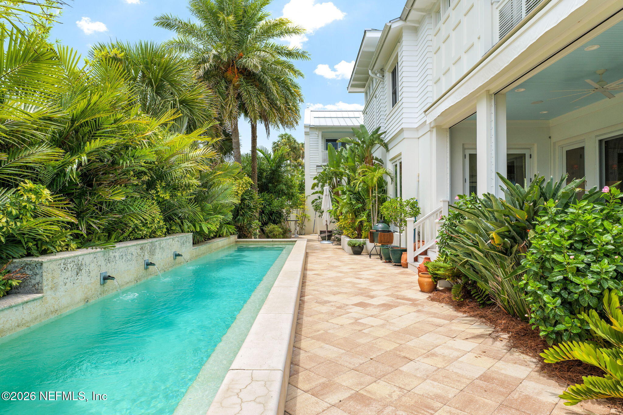 65 Water Street St. Augustine, FL 32084 - Photo 31 of 61 65_WS-77