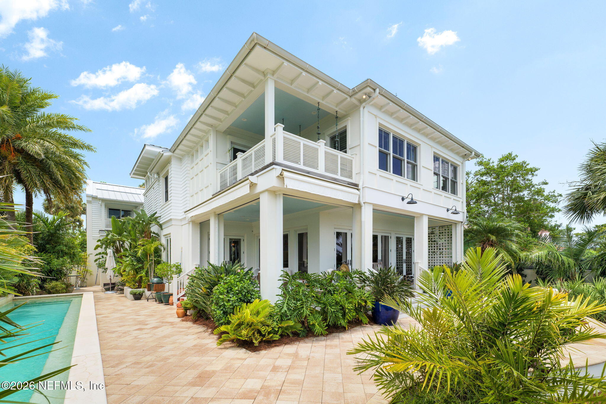 65 Water Street St. Augustine, FL 32084 - Photo 32 of 61 65_WS-78