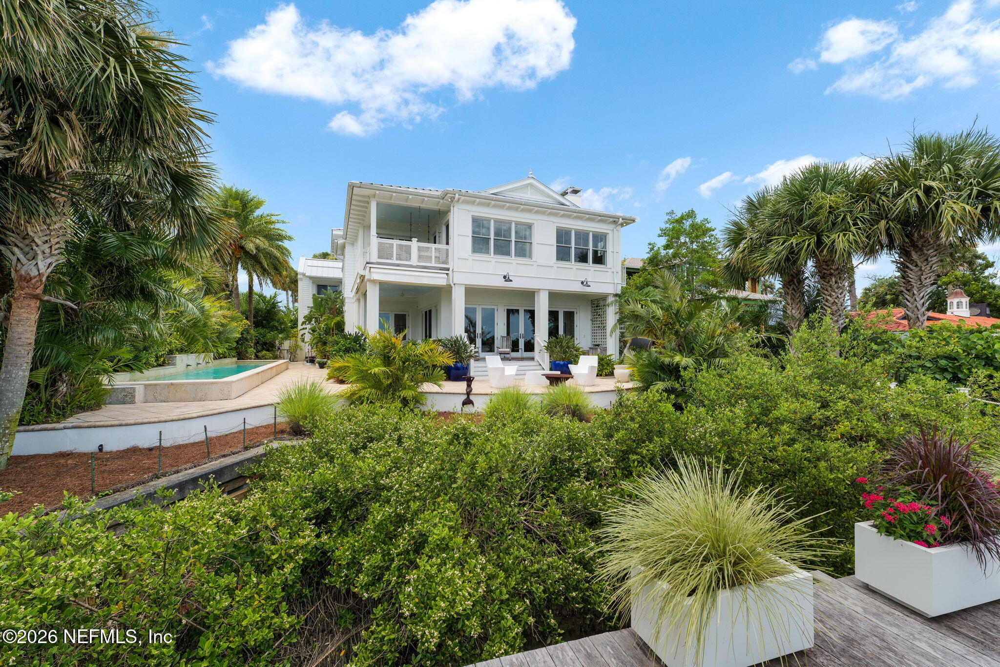 65 Water Street St. Augustine, FL 32084 - Photo 33 of 61 65_WS-87