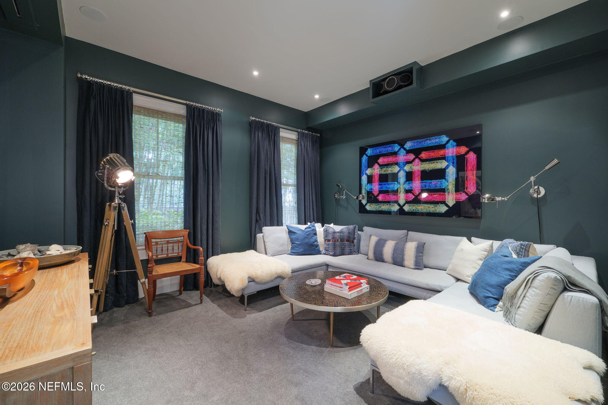 65 Water Street St. Augustine, FL 32084 - Photo 34 of 61 65_WS-22