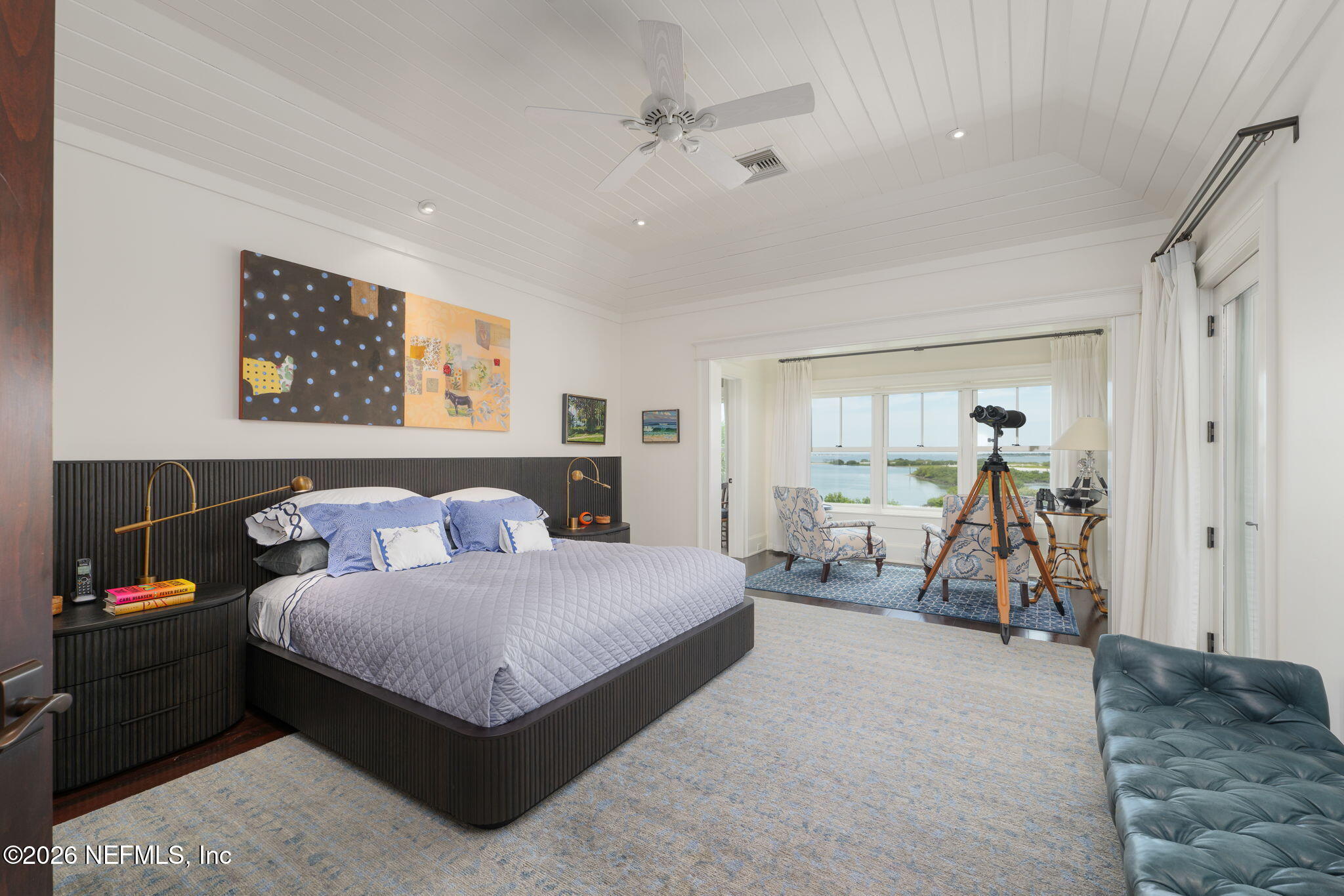 65 Water Street St. Augustine, FL 32084 - Photo 39 of 61 65_WS-47