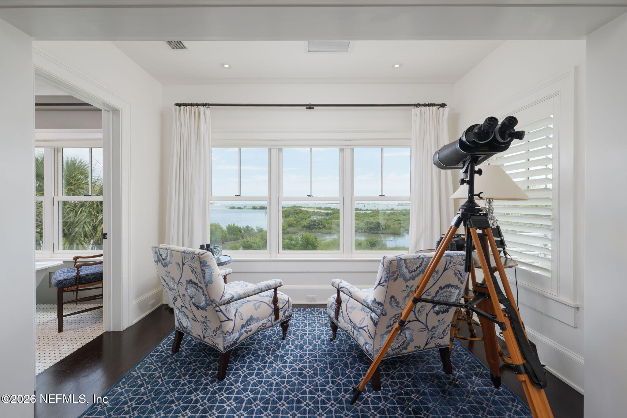 65 Water Street St. Augustine, FL 32084 - Photo 40 of 61 65_WS-48