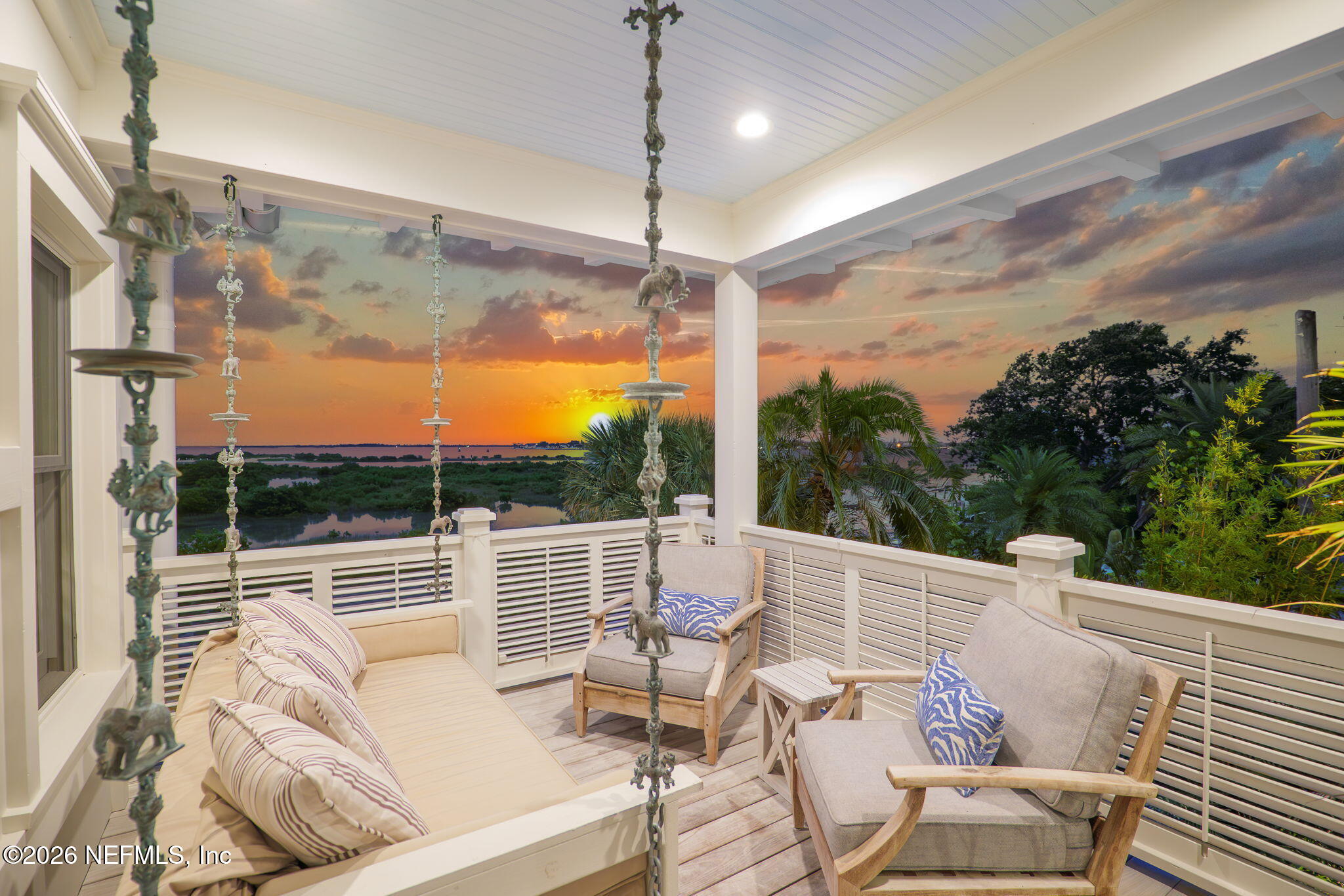 65 Water Street St. Augustine, FL 32084 - Photo 42 of 61 65_WS-7