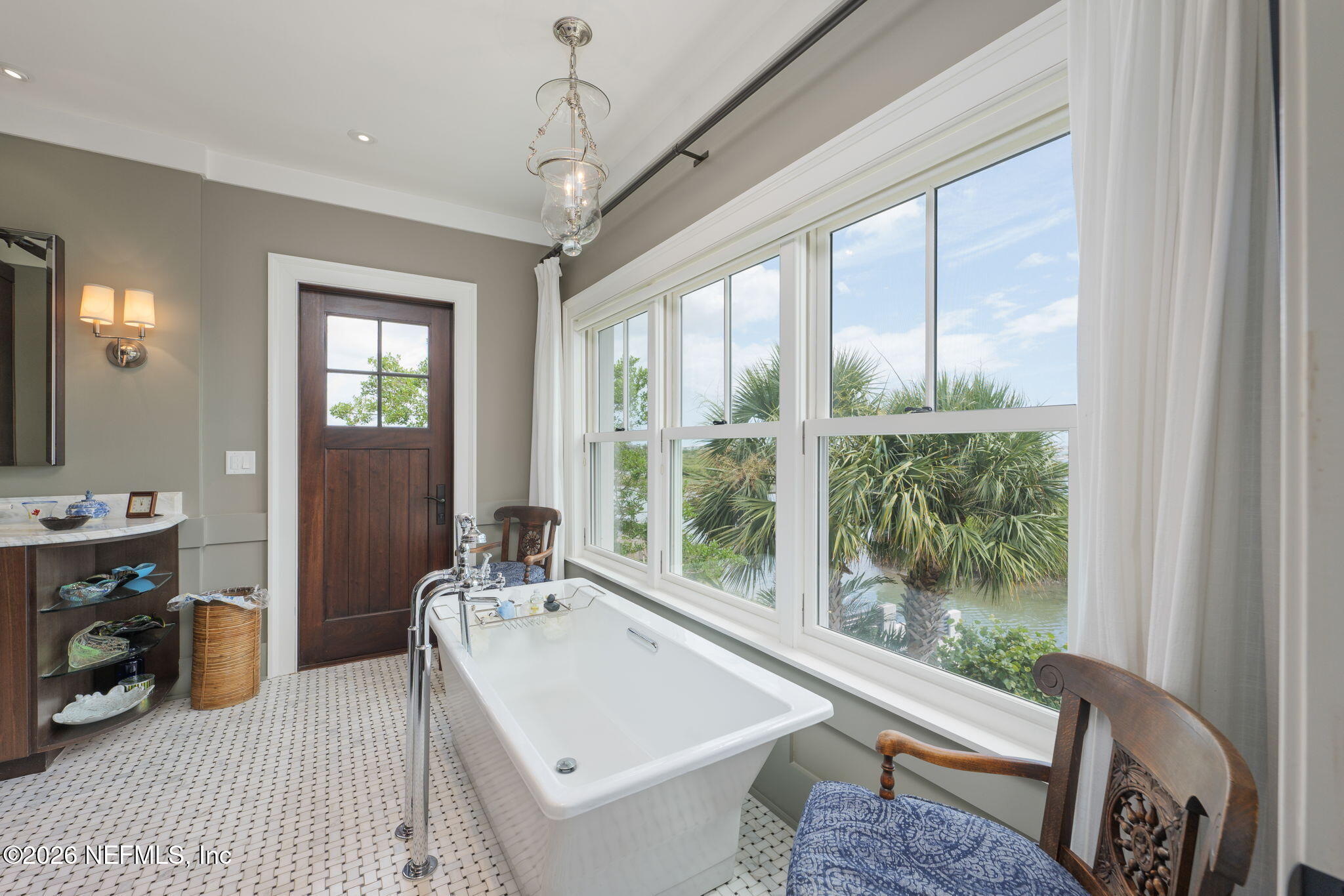 65 Water Street St. Augustine, FL 32084 - Photo 43 of 61 65_WS-53