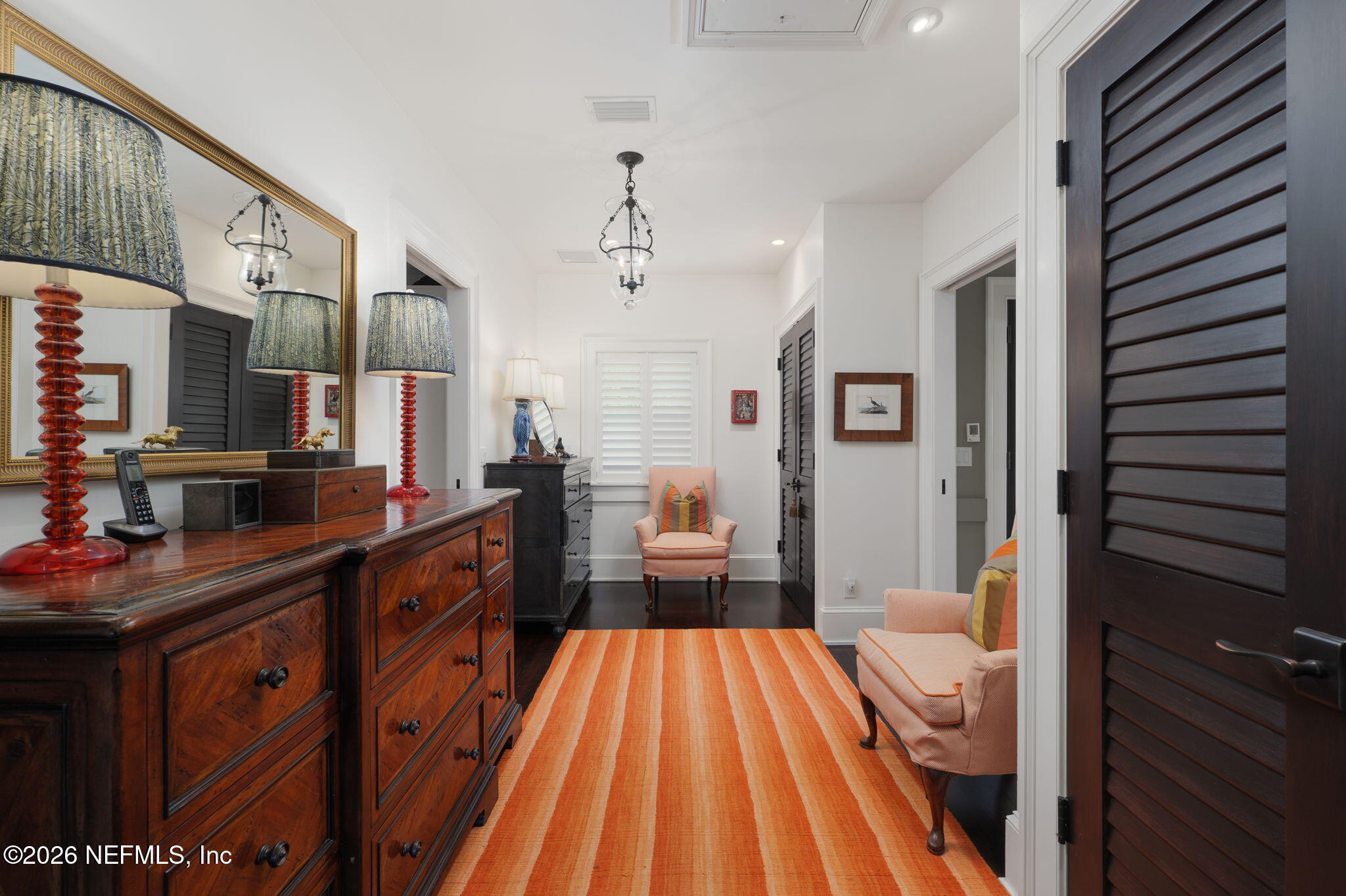 65 Water Street St. Augustine, FL 32084 - Photo 45 of 61 65_WS-46