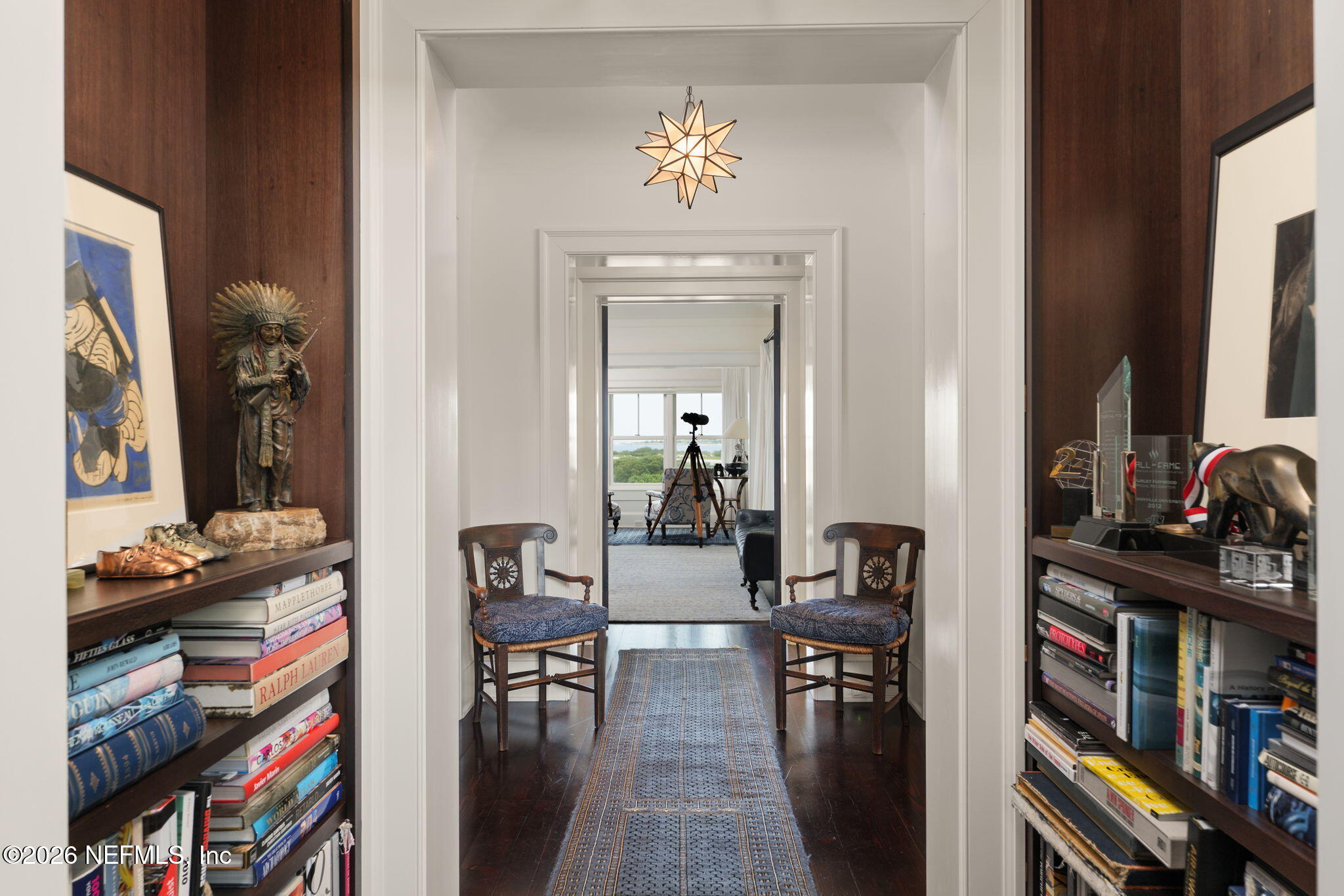 65 Water Street St. Augustine, FL 32084 - Photo 46 of 61 65_WS-43