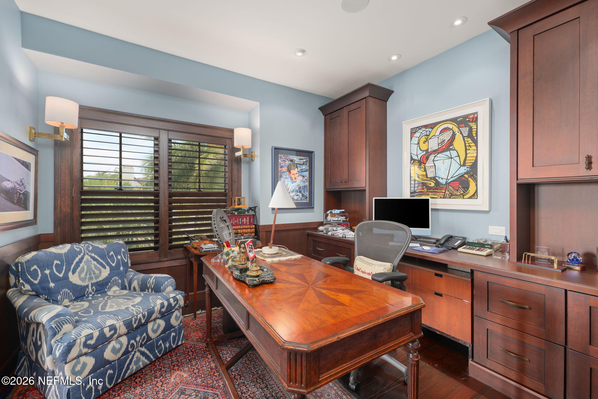 65 Water Street St. Augustine, FL 32084 - Photo 47 of 61 65_WS-44