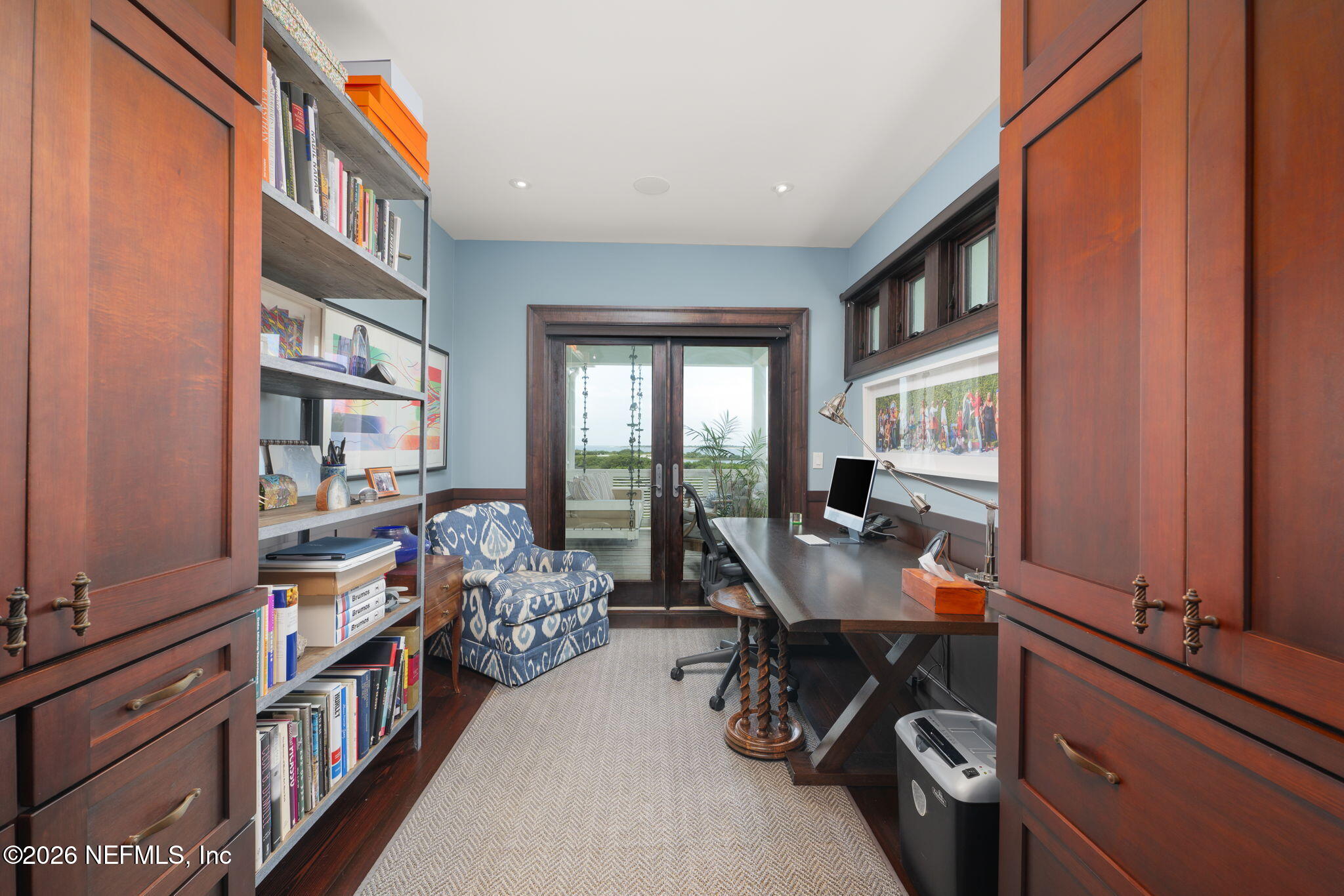 65 Water Street St. Augustine, FL 32084 - Photo 48 of 61 65_WS-45