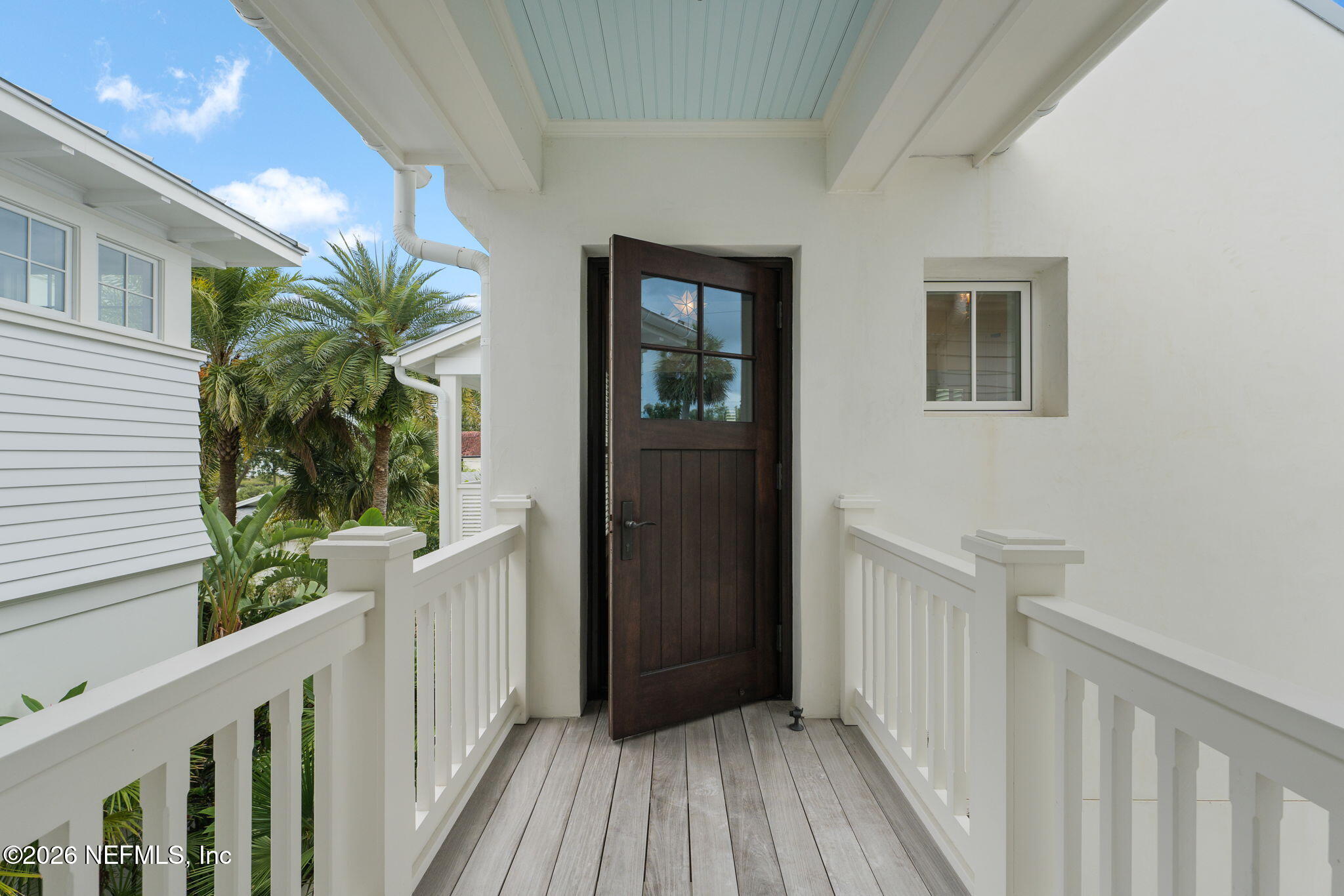 65 Water Street St. Augustine, FL 32084 - Photo 50 of 61 65_WS-63