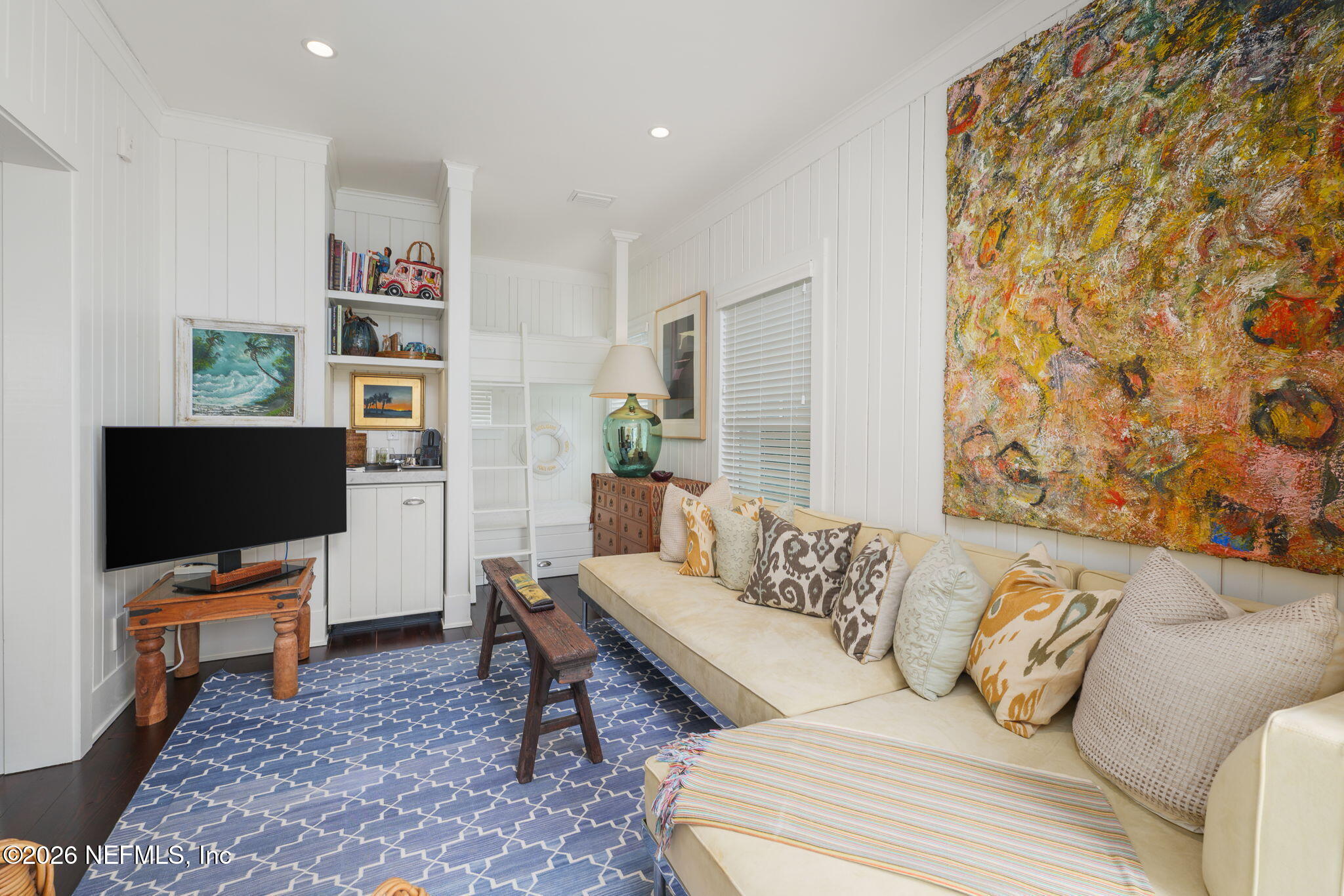 65 Water Street St. Augustine, FL 32084 - Photo 51 of 61 65_WS-59