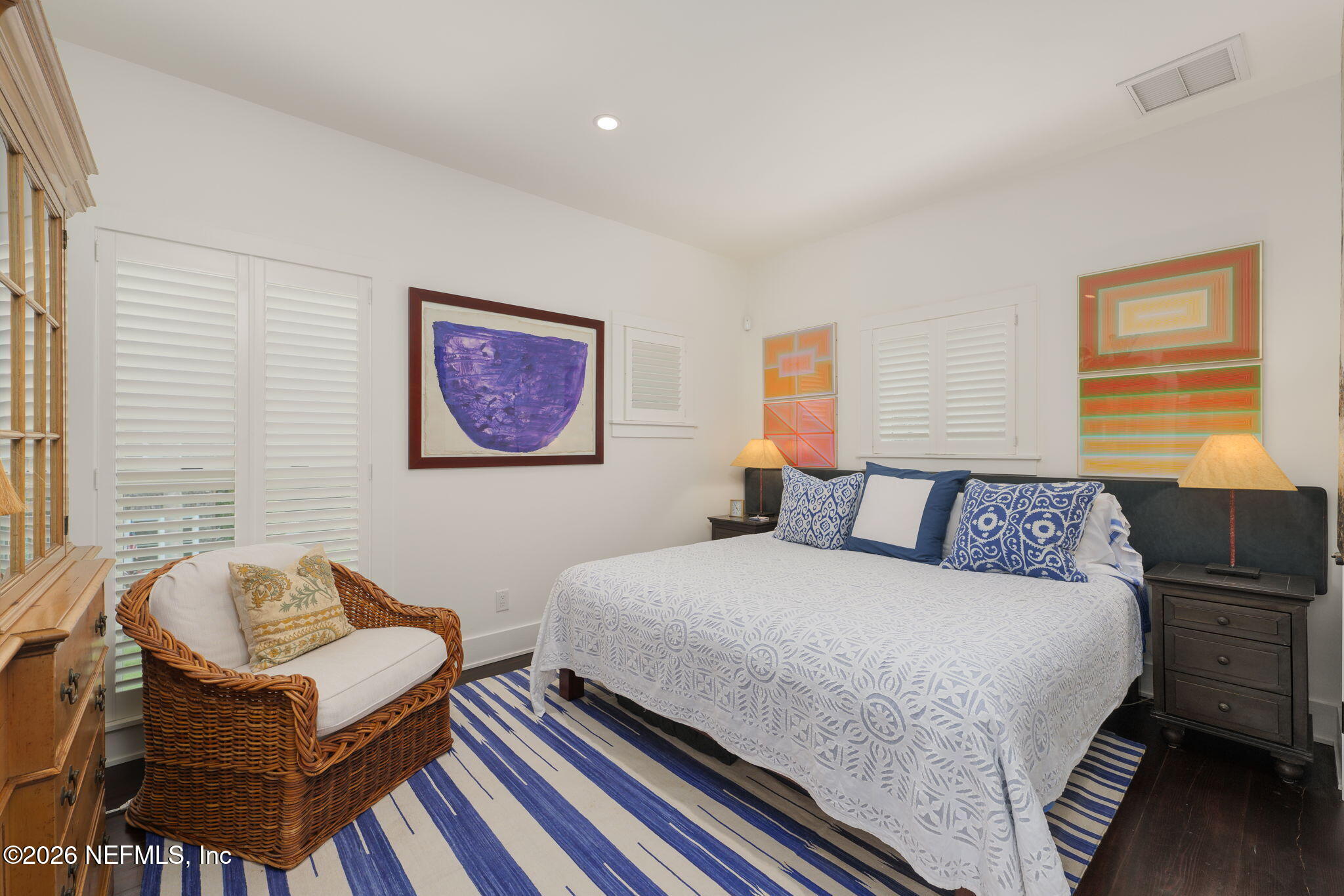 65 Water Street St. Augustine, FL 32084 - Photo 53 of 61 65_WS-61