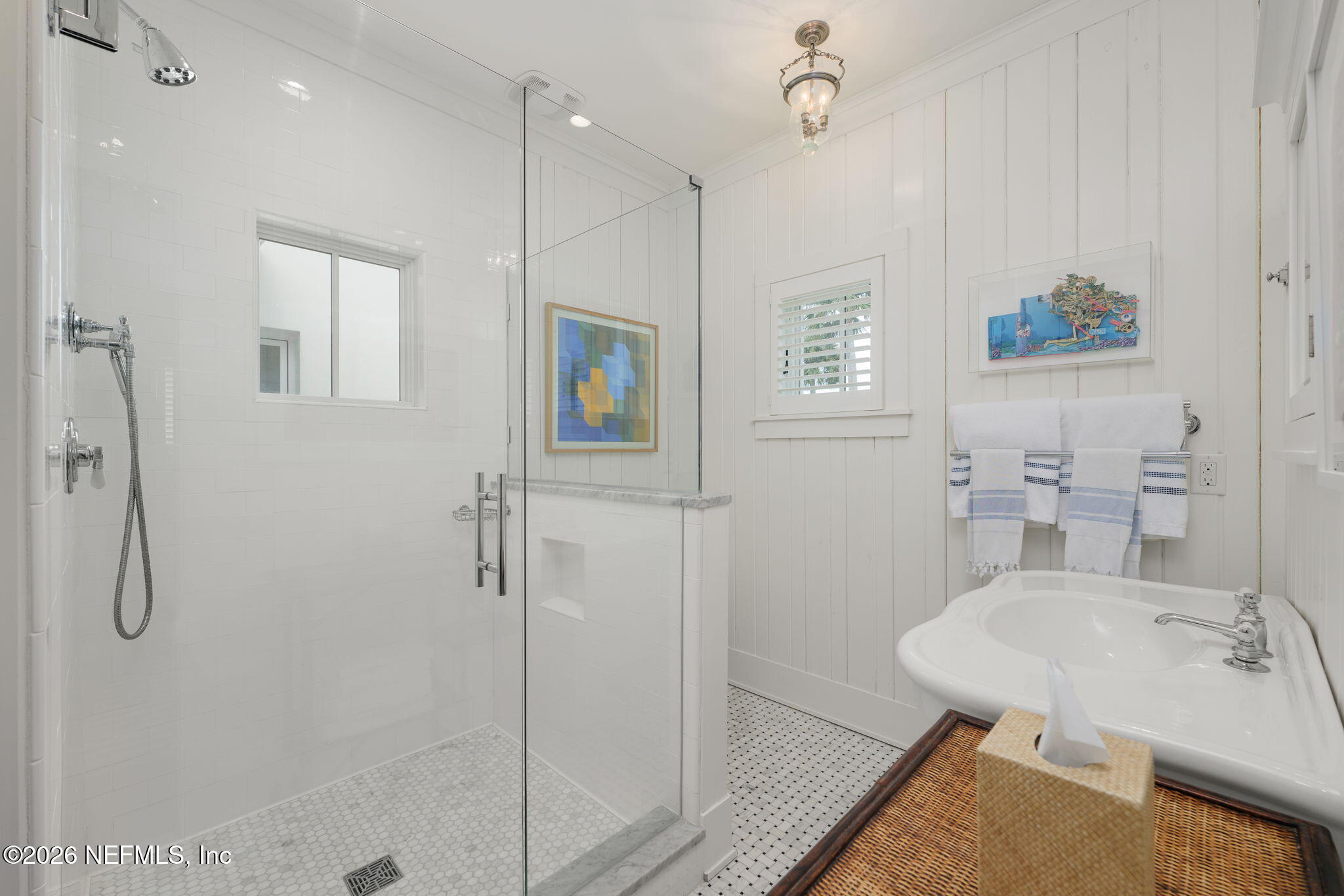 65 Water Street St. Augustine, FL 32084 - Photo 54 of 61 65_WS-62