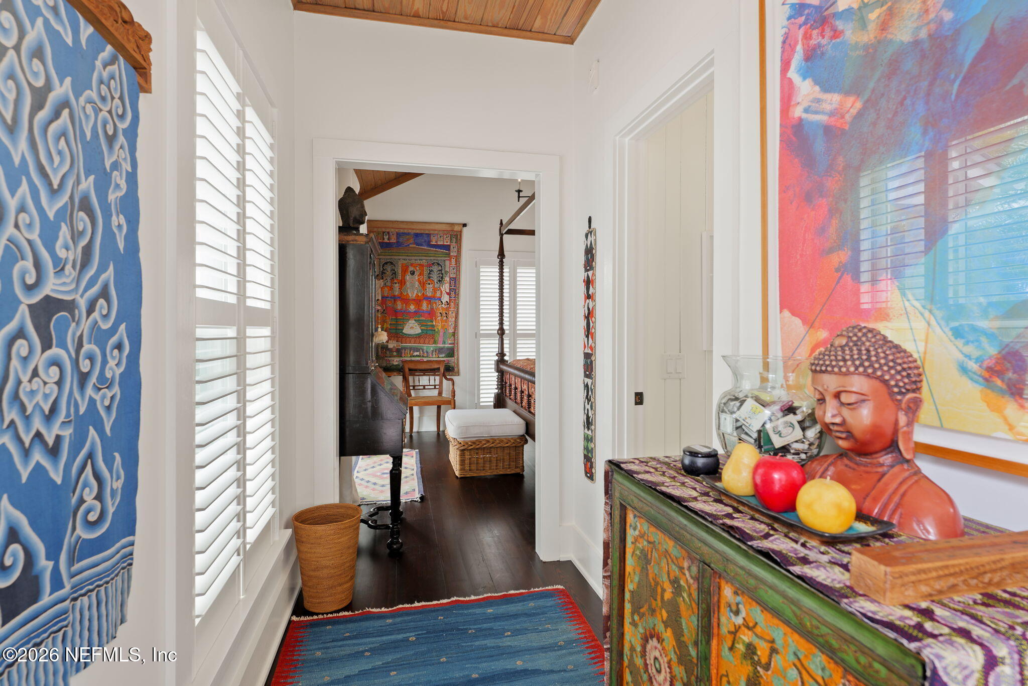 65 Water Street St. Augustine, FL 32084 - Photo 55 of 61 65_WS-64