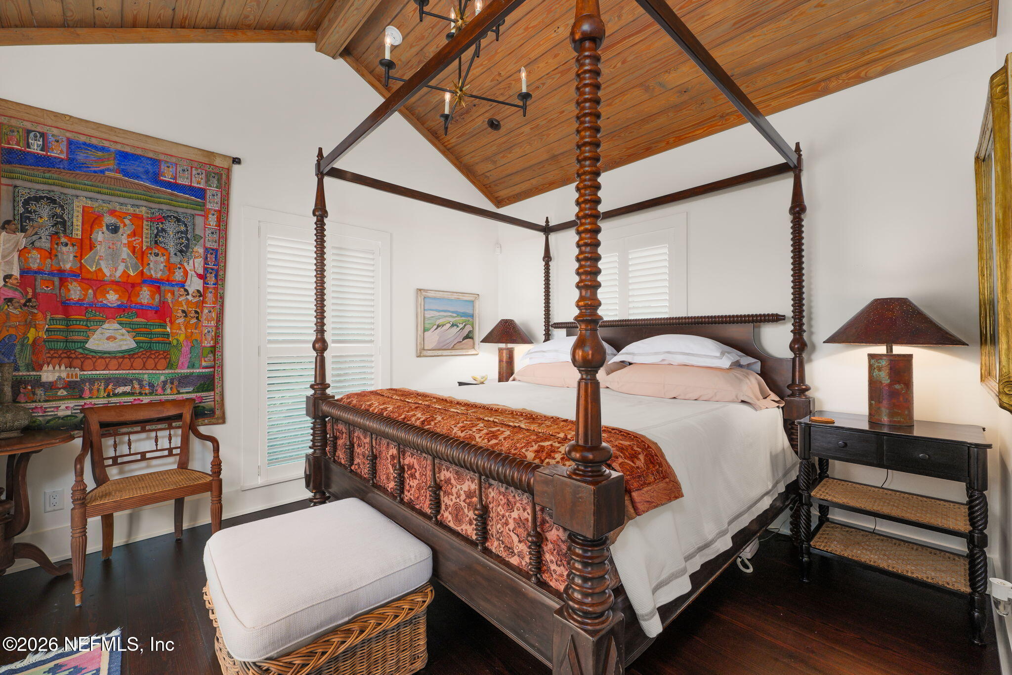 65 Water Street St. Augustine, FL 32084 - Photo 56 of 61 65_WS-65